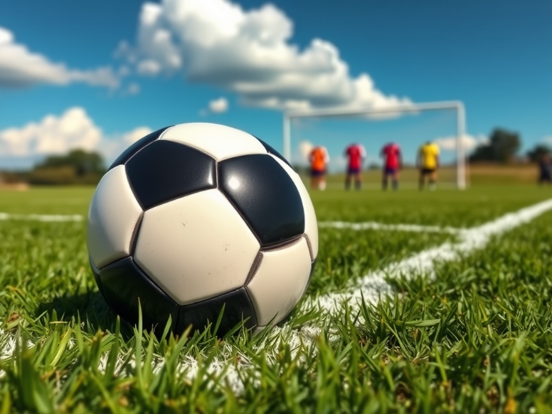 Kèo bóng đá