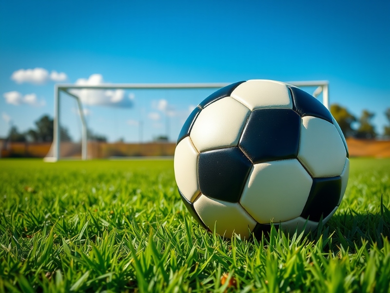 Tỷ lệ bóng đá Champions League